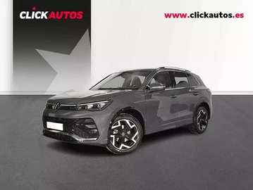 1.5 eTSI 150CV R-Line DSG