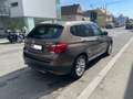 BMW X3 X3 xDrive20i Österreich-Paket Aut. Braun - thumbnail 2