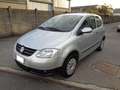 Volkswagen Fox 1.4 *OK NEOPATENTATI* *FINANZIABILE* *GARANTITA* Silber - thumbnail 2