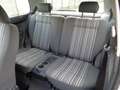 Volkswagen Fox 1.4 *OK NEOPATENTATI* *FINANZIABILE* *GARANTITA* Silber - thumbnail 6