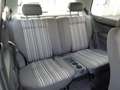 Volkswagen Fox 1.4 *OK NEOPATENTATI* *FINANZIABILE* *GARANTITA* Silber - thumbnail 10