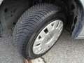 Volkswagen Fox 1.4 *OK NEOPATENTATI* *FINANZIABILE* *GARANTITA* Silber - thumbnail 12