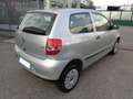 Volkswagen Fox 1.4 *OK NEOPATENTATI* *FINANZIABILE* *GARANTITA* Silber - thumbnail 4