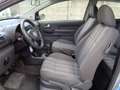 Volkswagen Fox 1.4 *OK NEOPATENTATI* *FINANZIABILE* *GARANTITA* Silber - thumbnail 5