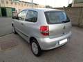 Volkswagen Fox 1.4 *OK NEOPATENTATI* *FINANZIABILE* *GARANTITA* Silber - thumbnail 3