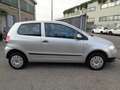 Volkswagen Fox 1.4 *OK NEOPATENTATI* *FINANZIABILE* *GARANTITA* Silber - thumbnail 15