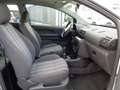 Volkswagen Fox 1.4 *OK NEOPATENTATI* *FINANZIABILE* *GARANTITA* Silber - thumbnail 9