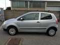 Volkswagen Fox 1.4 *OK NEOPATENTATI* *FINANZIABILE* *GARANTITA* Silber - thumbnail 14