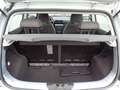 Volkswagen Fox 1.4 *OK NEOPATENTATI* *FINANZIABILE* *GARANTITA* Silber - thumbnail 8