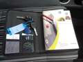 Volkswagen Fox 1.4 *OK NEOPATENTATI* *FINANZIABILE* *GARANTITA* Silber - thumbnail 11
