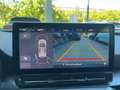 CUPRA Formentor VZ 1.4 e-HYBRID Navi LED SHZ ACC PDC Grün - thumbnail 17