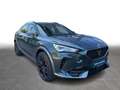 CUPRA Formentor VZ 1.4 e-HYBRID Navi LED SHZ ACC PDC Grün - thumbnail 6