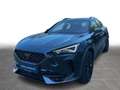 CUPRA Formentor VZ 1.4 e-HYBRID Navi LED SHZ ACC PDC Grün - thumbnail 2