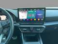 CUPRA Formentor VZ 1.4 e-HYBRID Navi LED SHZ ACC PDC Grün - thumbnail 13