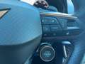 CUPRA Formentor VZ 1.4 e-HYBRID Navi LED SHZ ACC PDC Grün - thumbnail 16