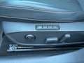 CUPRA Formentor VZ 1.4 e-HYBRID Navi LED SHZ ACC PDC Grün - thumbnail 15
