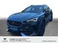 CUPRA Formentor VZ 1.4 e-HYBRID Navi LED SHZ ACC PDC Grün - thumbnail 1