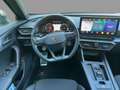 CUPRA Formentor VZ 1.4 e-HYBRID Navi LED SHZ ACC PDC Grün - thumbnail 11