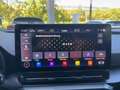 CUPRA Formentor VZ 1.4 e-HYBRID Navi LED SHZ ACC PDC Grün - thumbnail 18