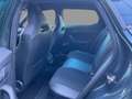 CUPRA Formentor VZ 1.4 e-HYBRID Navi LED SHZ ACC PDC Grün - thumbnail 10