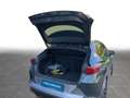 CUPRA Formentor VZ 1.4 e-HYBRID Navi LED SHZ ACC PDC Grün - thumbnail 8