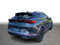 CUPRA Formentor VZ 1.4 e-HYBRID Navi LED SHZ ACC PDC Grün - thumbnail 5