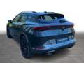 CUPRA Formentor VZ 1.4 e-HYBRID Navi LED SHZ ACC PDC Grün - thumbnail 4