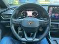 CUPRA Formentor VZ 1.4 e-HYBRID Navi LED SHZ ACC PDC Grün - thumbnail 12