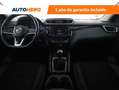 Nissan Qashqai 1.3 DIG-T Acenta 4x2 103kW Azul - thumbnail 13