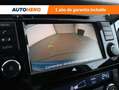 Nissan Qashqai 1.3 DIG-T Acenta 4x2 103kW Azul - thumbnail 20