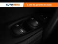 Nissan Qashqai 1.3 DIG-T Acenta 4x2 103kW Azul - thumbnail 28