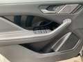 Jaguar I-Pace EV400 S ADAP.DYNAMICS+PANO+SHZ+20LMF+LED Grau - thumbnail 19