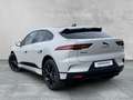 Jaguar I-Pace EV400 S ADAP.DYNAMICS+PANO+SHZ+20LMF+LED Grau - thumbnail 12