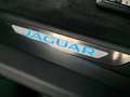 Jaguar I-Pace EV400 S ADAP.DYNAMICS+PANO+SHZ+20LMF+LED Grau - thumbnail 29