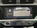 Jaguar I-Pace EV400 S ADAP.DYNAMICS+PANO+SHZ+20LMF+LED Grau - thumbnail 26