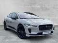 Jaguar I-Pace EV400 S ADAP.DYNAMICS+PANO+SHZ+20LMF+LED Grau - thumbnail 10