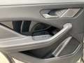 Jaguar I-Pace EV400 S ADAP.DYNAMICS+PANO+SHZ+20LMF+LED Grau - thumbnail 20
