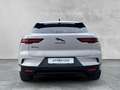 Jaguar I-Pace EV400 S ADAP.DYNAMICS+PANO+SHZ+20LMF+LED Grau - thumbnail 7