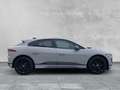 Jaguar I-Pace EV400 S ADAP.DYNAMICS+PANO+SHZ+20LMF+LED Grau - thumbnail 6