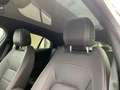 Jaguar I-Pace EV400 S ADAP.DYNAMICS+PANO+SHZ+20LMF+LED Grau - thumbnail 18
