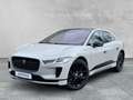 Jaguar I-Pace EV400 S ADAP.DYNAMICS+PANO+SHZ+20LMF+LED Grau - thumbnail 1