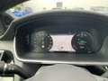 Jaguar I-Pace EV400 S ADAP.DYNAMICS+PANO+SHZ+20LMF+LED Grau - thumbnail 15