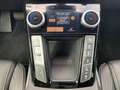 Jaguar I-Pace EV400 S ADAP.DYNAMICS+PANO+SHZ+20LMF+LED Grau - thumbnail 17