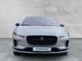 Jaguar I-Pace EV400 S ADAP.DYNAMICS+PANO+SHZ+20LMF+LED Grau - thumbnail 8