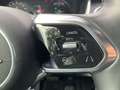 Jaguar I-Pace EV400 S ADAP.DYNAMICS+PANO+SHZ+20LMF+LED Grau - thumbnail 14