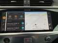 Jaguar I-Pace EV400 S ADAP.DYNAMICS+PANO+SHZ+20LMF+LED Grau - thumbnail 27