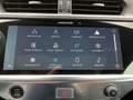 Jaguar I-Pace EV400 S ADAP.DYNAMICS+PANO+SHZ+20LMF+LED Grau - thumbnail 24