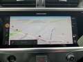 Jaguar I-Pace EV400 S ADAP.DYNAMICS+PANO+SHZ+20LMF+LED Grau - thumbnail 16