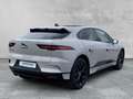 Jaguar I-Pace EV400 S ADAP.DYNAMICS+PANO+SHZ+20LMF+LED Grau - thumbnail 2