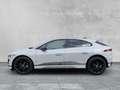 Jaguar I-Pace EV400 S ADAP.DYNAMICS+PANO+SHZ+20LMF+LED Grau - thumbnail 11